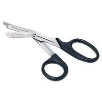 Dynamic Paramedic Scissors Brunswick Fyr & Safety
