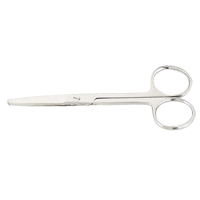 Dynamic O.R. Scissors Brunswick Fyr & Safety