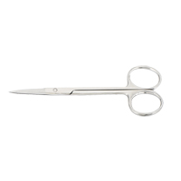 Dynamic First Aid Scissors Brunswick Fyr & Safety