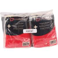 Dynamic™ Triangular Bandage SGB358 | Brunswick Fyr & Safety