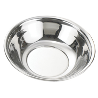 Dynamic Basin Brunswick Fyr & Safety