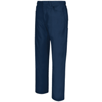 Jeans ample Excel FR Comfortouch, Tour de taille 34, Entrejambe 32 Brunswick Fyr & Safety