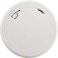 Photoelectric Smoke Alarm SGC105 | Brunswick Fyr & Safety