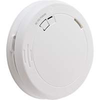Photoelectric Smoke Alarm SGC106 | Brunswick Fyr & Safety
