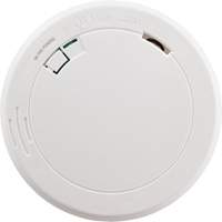 Photoelectric Smoke Alarm SGC106 | Brunswick Fyr & Safety