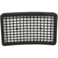 Speedglas HE PAPR Cartridge, P100 Filter, Pack of 1 Brunswick Fyr & Safety