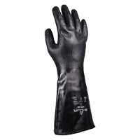 Cut-Resistant Gloves