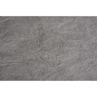 Premium Meltblown Sorbent Pads, Universal, 15" x 18", 30 gal. Absorbancy Brunswick Fyr & Safety