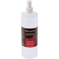 Dynamic™ Lens Cleaning and Anti Fog Solution, 500 ml SGD180 | Brunswick Fyr & Safety