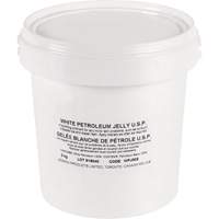 Dynamic™ Petroleum Jelly, Ointment SGD253 | Brunswick Fyr & Safety
