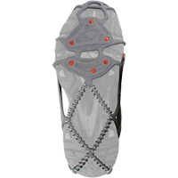 Yaktrax<sup>®</sup> Work Boot Traction Device - Replacement Spikes SGD529 | Brunswick Fyr & Safety