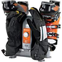 S&eacute;choir Dryguy Force Dry DX pour bottes et gants Brunswick Fyr & Safety