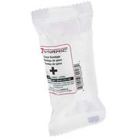 Dynamic™ Gauze Bandages, Roll, 30' L x 2" W, Sterile, Medical Device Class 1 SGE770 | Brunswick Fyr & Safety