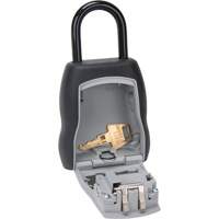Portable Lock Box SGF156 | Brunswick Fyr & Safety