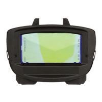 Welding Helmet Parts & Accessories