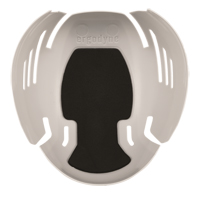 Skullerz&reg; 8945 Universal Bump Cap Insert Brunswick Fyr & Safety