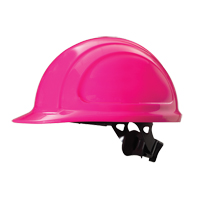Ladies' Worker PPE Starter Kit SGH559 | Brunswick Fyr & Safety