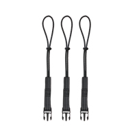 Trousse de longes amovibles 3103 Squids Brunswick Fyr & Safety