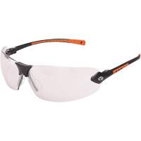 Veratti<sup>®</sup> 429™ Safety Glasses, Indoor/Outdoor Lens, Anti-Scratch Coating, ANSI Z87+/CSA Z94.3 SGI094 | Brunswick Fyr & Safety