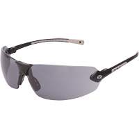 Veratti<sup>®</sup> 429™ Safety Glasses, Grey/Smoke Lens, Anti-Fog Coating, ANSI Z87+/CSA Z94.3 SGI096 | Brunswick Fyr & Safety