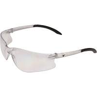 Veratti<sup>®</sup> GT™ Safety Glasses, Clear Lens, Anti-Scratch Coating, ANSI Z87+/CSA Z94.3 SGI098 | Brunswick Fyr & Safety