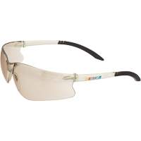 Veratti<sup>®</sup> GT™ Safety Glasses, Indoor/Outdoor Lens, Anti-Scratch Coating, ANSI Z87+/CSA Z94.3 SGI106 | Brunswick Fyr & Safety