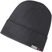 C300 Tuque &agrave; deux &eacute;paisseurs Flame Guard Brunswick Fyr & Safety