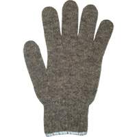 Fabric Gloves