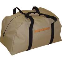 Arc Flash Bag SGK085 | Brunswick Fyr & Safety