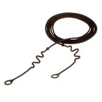 Peltor Earplug Connecting Cord Brunswick Fyr & Safety