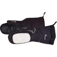 Gants pour les loisirs extérieurs