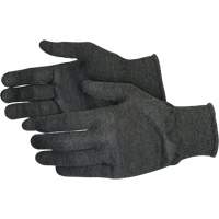 Sure Knit Gloves, Rhovyl&reg;, Small Brunswick Fyr & Safety