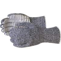 Cool Grip&reg; Heat-Resistant Gloves, Nitrile, Medium/Small, Protects Up To 600° F (315° C) Brunswick Fyr & Safety