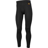 Lifa&reg; Max Moisture-Wicking Underpant, Men's, 2X-Large, Black Brunswick Fyr & Safety
