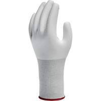 Gants résistants aux coupures