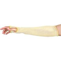 Cut-Protection Clothing