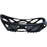 Anti-Slip Stride Cleats, Steel, Stud Traction, Small Brunswick Fyr & Safety