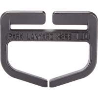 Lanyard Keeper Brunswick Fyr & Safety