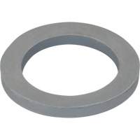 Replacement Gasket for Supplied Air Systems Brunswick Fyr & Safety