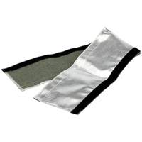 Versaflo Breathing Tube Radiant Heat Cover Brunswick Fyr & Safety