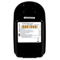 Peltor™ Battery Pack SGP727 | Brunswick Fyr & Safety