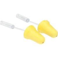 E-A-R E-Z-Fit Probed Test Earplugs Brunswick Fyr & Safety