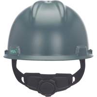 V-Gard<sup>®</sup> Hardhat, Ratchet Suspension, Grey SGP796 | Brunswick Fyr & Safety