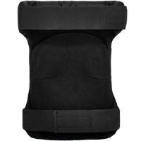 ProFlex&reg; 435HL Comfort Hinged Hard Cap Knee Pads, Hook and Loop Style, Rubber Caps, Foam/Gel Pads Brunswick Fyr & Safety