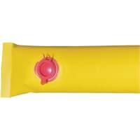 Water-Filled Diverter Boom Brunswick Fyr & Safety