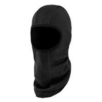 N-Ferno<sup>®</sup> Dual Hazard Balaclava Face Mask SGQ711 | Brunswick Fyr & Safety