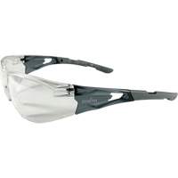 Z2900 Series Safety Glasses, Clear Lens, Anti-Scratch Coating, ANSI Z87+/CSA Z94.3 SGQ757 | Brunswick Fyr & Safety