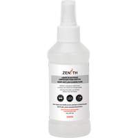 Anti-Fog Premium Lens Cleaner, 237 ml SGR038 | Brunswick Fyr & Safety