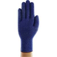 Cut-Resistant Gloves