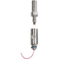 Safety Whip&reg; Whip Light Powered Mount Adapter Kit Brunswick Fyr & Safety